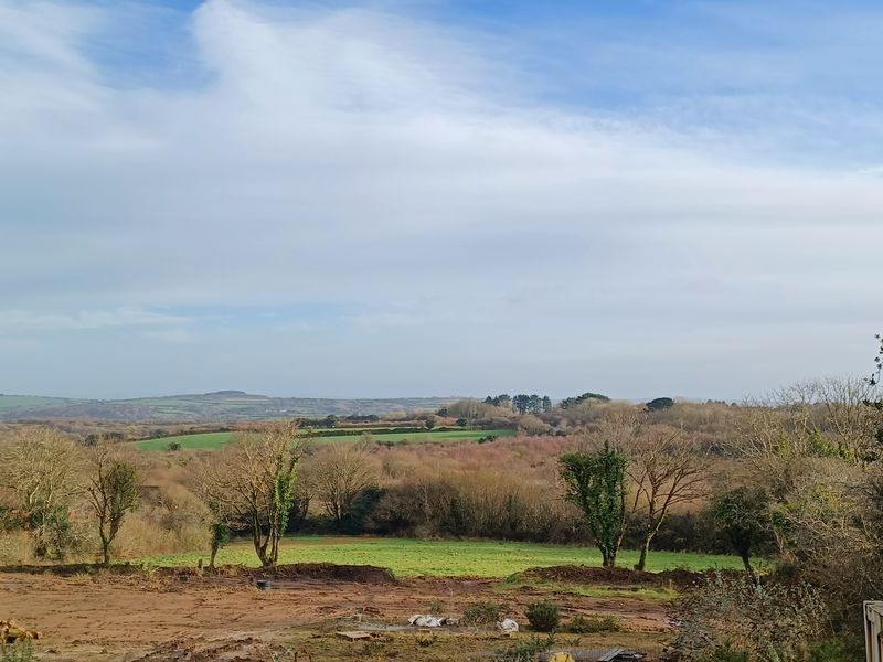 Lower Cargwyn Meadows Penwithick